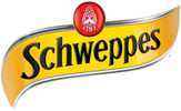 Schweppes